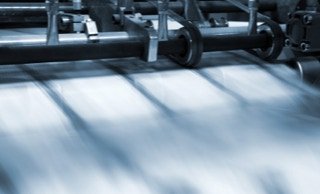 alimentazione continua